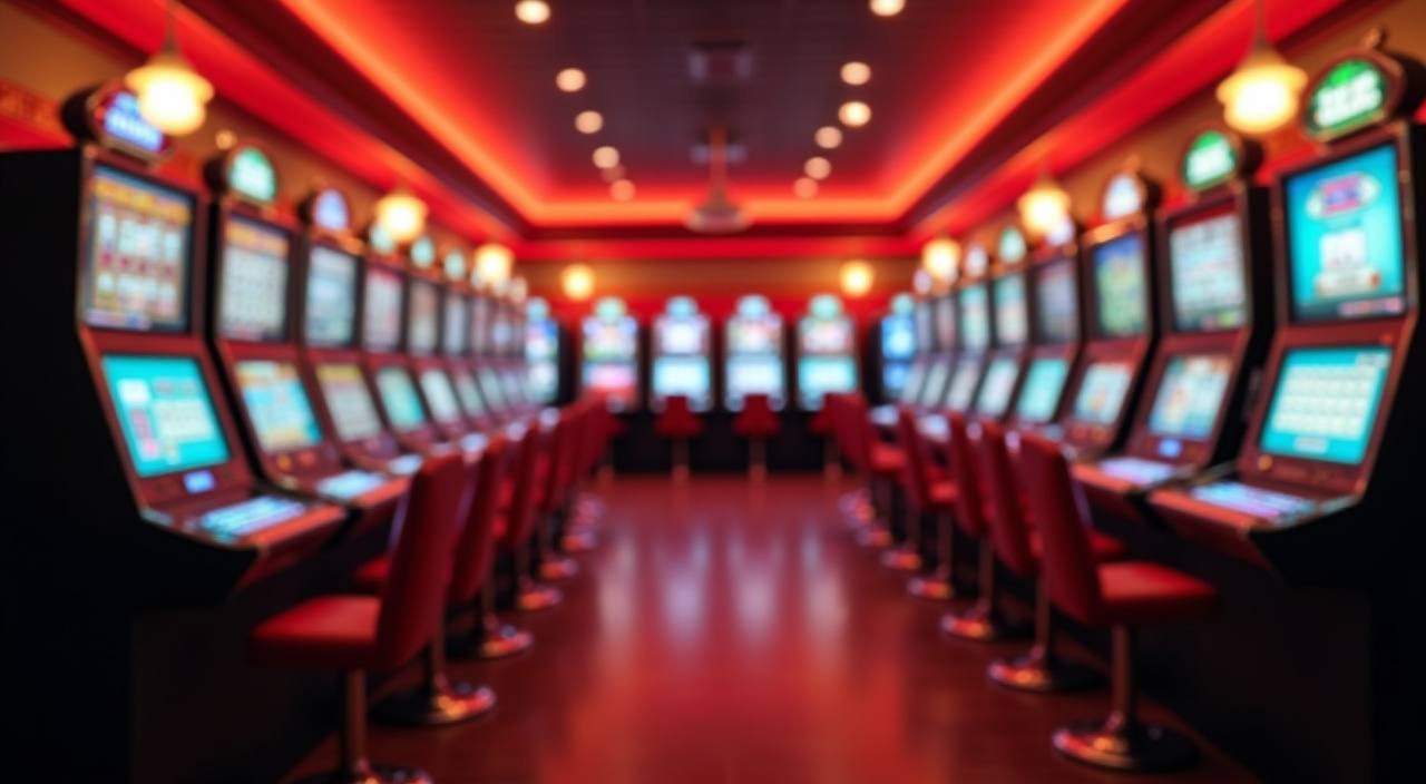 fb777app mobile gaming